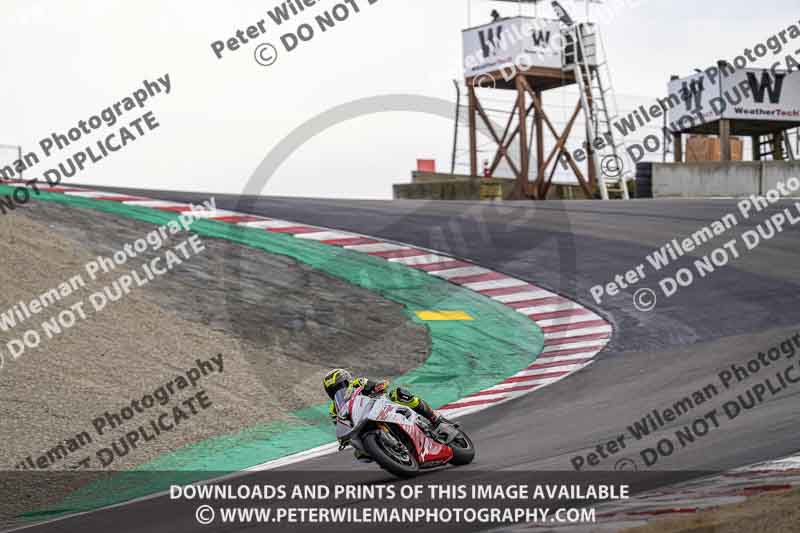 Laguna Seca;event digital images;motorbikes;no limits;peter wileman photography;trackday;trackday digital images